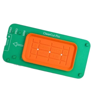 EDB * Công cụ loại bỏ màn hình tiện dụng cấp chuyên nghiệp có chức năng sưởi ấm cho điện thoại thông minh và thiết bị điện tử Mainten
