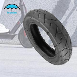 Phụ kiện lốp xe điện Leipupa 10x2.125 chống sóc hiệu suất cao