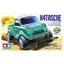 Tamiya Mini 4WD REV Series No.20 "K4 Tash" FM-A Chassis Kit (18720)