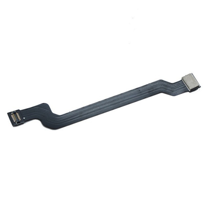 Phụ tùng thay thế Cáp phẳng linh hoạt cho máy ảnh Air 3 2 miếng Gimbal Flex Ribbon