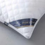 Gối Hotel cotton mềm mại có thể làm giảm đau hiệu quả Memminbedding Luxury nâng đỡ cổ vai gáy tốt