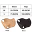 KUEDFEU Phụ Nữ Xốp Đệm G-string Giả Mông Quần Đùi Liền Mạch Điều Khiển Đẩy Lên Quần Lót