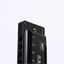 Treeling Đa Năng 10 Lỗ Kim Loại Harmonica Dễ Dàng Vệ Sinh Harmonica Thích Hợp Để Dễ Dàng Học Tập Và Chơi Trong Mọi Âm Nhạc