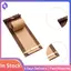 Giá Đỡ Thực Đơn Clipboard Có Bút Cho Nhà Hàng, Quán Cà Phê, Văn Phòng Giấy Dán Thời Trang Và Bằng Gỗ Bảng Ghi Chú Cà Phê Nhẹ