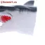 ZK Cá Mập Cánh Tay Găng Tay Tay Con Rối Đồ Chơi Cao Su Mềm Găng Tay Cá Mập Đồ Chơi Tương Tác VN