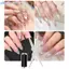Khung ảnh Đa Năng Mắt Mèo Móng Tay Từ Tính Sti Gel Siêu Mạnh Ba Lan Nam Châm Bút Xi Lan Nam Châm Mắt Mèo Nam Châm Sắt Tấm VN