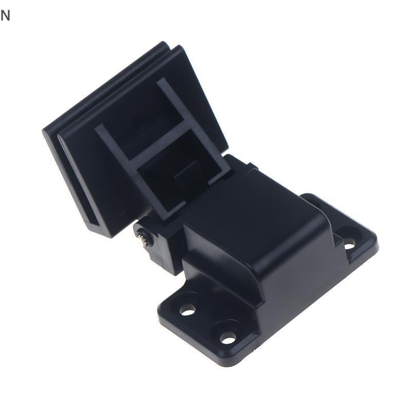 NS Tấm Che Bụi Bản Lề Cho Máy Ghi Vinyl, Phần Bản Lề Cho Nắp Máy Nghe Nhạc, Phụ Kiện Âm Thanh Gia Đình Bàn Xoay Bản Lề Phần NS