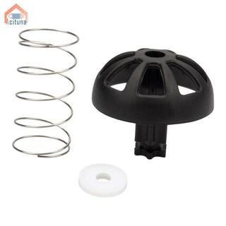 Acutuna Bền Cà Phê Pha Giỏ Chặn Bộ Lò Xo Bảo Trì Tải Bộ Dụng Cụ Sửa Chữa Cho Máy Cà Phê Thay Thế Cửa Hàng Tại Nhà