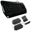 Btsg Nâng Cấp Bàn Chân Thay Thế Bề Mặt Mịn Bàn Phím Hỗ Trợ Miếng Lót Cho Logiteches G910 Và Tuổi Thọ Bàn Phím Mở Rộng