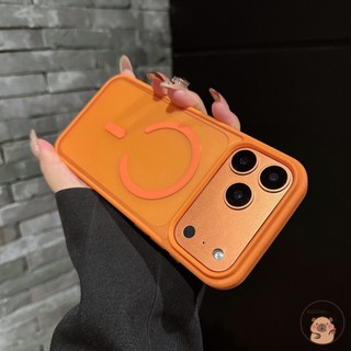Tương Thích Cho iPhone 14 Plus 13 12 11 Pro Max iPhone14 iPhone14ProMax iPhone13 Vỏ Điện Thoại Từ Mờ Mờ Mờ Kinh Doanh Đơn Giản Mờ Sang Trọng Vỏ Cứng