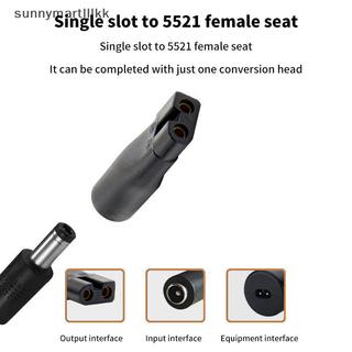 [MỚI] 8 Dây Nguồn 5V Bộ Sạc Thay Thế USB Cáp Chuyển Đổi DC Đa Năng Cho Mọi Loại Máy Cạo Râu Điện Cắt Tóc [VN]