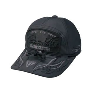 Mũ Câu Cá Mồi Mũ Lớn Vành Câu Cá Chống Thấm Nước Chống Gió Câu Cá Đá Mũ Câu Cá
