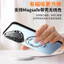 Ốp điện thoại giá đỡ siêu từ tính Huawei P70 Pro cho Mate 70 60 50 40 PRO 50e Vỏ bảo vệ không độ Nova 13 12 11 Pro có khả năng chống trầy xước toàn bộ phim ống kính