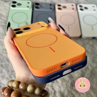 Ốp Điện Thoại Doanh Nhân Đơn Giản Sang Trọng Cho Honor X9C Smart X9B X9A X9 X8C X8B X8 X7D X7C X7B X6C 5G 4G Vỏ Màu Sắc Tương Phản Mờ Mềm Chống Rơi Ốp Lưng
