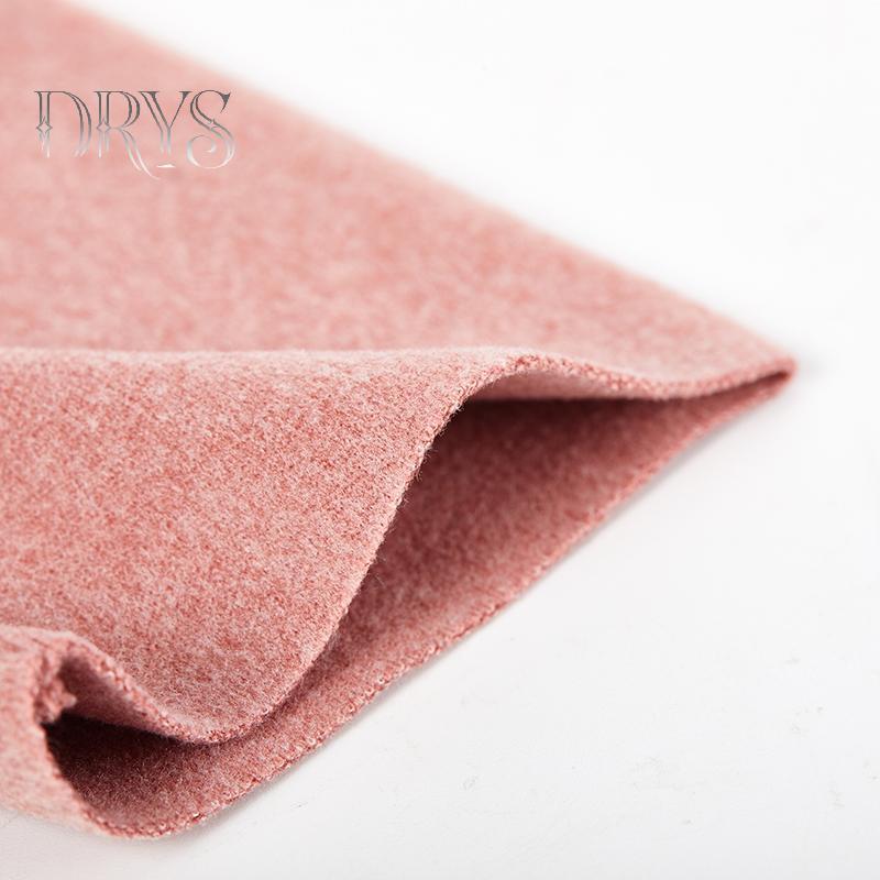 Găng tay nữ giữ nhiệt đi xe, chống tia UV, kiểu chia ngón/bao tay, mềm tiện lợi