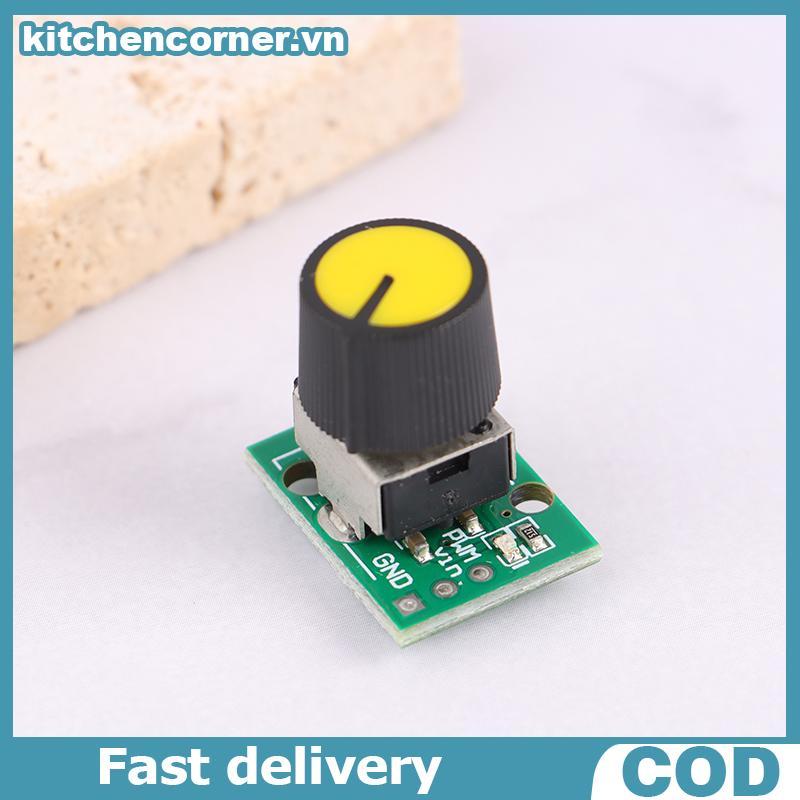 KITNOR Bộ kiểm tra bánh răng lái Mini Máy kiểm tra Servo Động cơ không ...