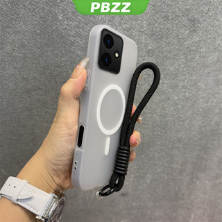 Jelly color 2 Trong 1 Dành Cho infinix Hot 30 Play Hot 30i Hot 30 40 Play 5g Vỏ Điện Thoại Chống Sốc Thiết Kế Mới Thẩm Mỹ Có Dây Buộc Không Dây Từ Màu Đen GDBSWX02