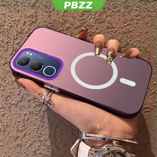 Ốp Lưng Cho VIVO Y19S 4G v40 lite v50 lite y29s y29 y04 4g y39 5g Vỏ Điện Thoại Vỏ Cứng TPU Bảo Vệ Chống Sốc Thiết Kế Mới Thẩm Mỹ CYBSWXCX03