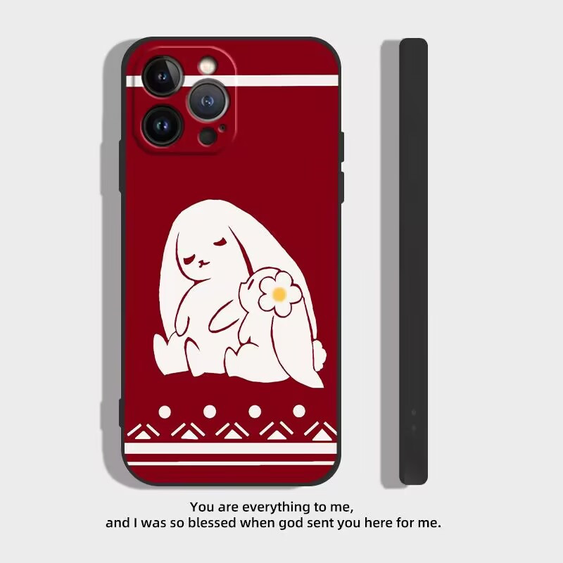 Ốp Điện Thoại Honkai Star Rail Clara Jing Yuan Herta Cho OPPO A5 A6 Pro A5X A6X A35 A15S A53 A54 A16 A54S A16S A36 A57 A17 A78 A58 A60 A18 A38 A98 A31 Silicone TPU Matte Cover