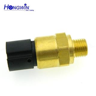 Công tắc quạt nhiệt độ làm mát 61318-361787 61311378073 Dành cho BMW 318i 318ti Z3 1995-1997