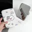 Thần thoại lũa lông mao Gươthoại phẳthoại gấp gọn Makeup đẹp, dễ mathoại