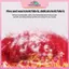 Găng tay dệt kim ấm áp MYPANDA, phù hợp với màn hình cảm ứng, thiết kế thời trang thêu họa tiết bông tuyết - Quà tặng hoàn hảo cho dịp đầu xuân.
