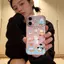 Độ vật vật cự địaVỏ bảo vệ Corning phù hợp cho điện cựcoại iPhone 16/17 Pro Max, chống