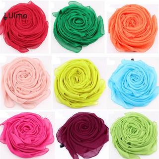 Khăn Sarong LUImo Dành Cho Mùa Hè, Gợi Cảm Khi Đi Biển