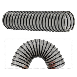 [FUXIN] Sàn ống nối cho oneS3 cho máy hút bụi không dây IFLOOR 3