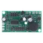 Chip Bo Mạch Chủ Kích Thước Nhỏ Cho Bảng Mạch Độ Chính Xác LED LCD Bo Mạch Chủ Đo Chính Xác