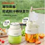 MÁY XAY SINH TỐ KONKA
