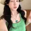 Vòng cổ vỏ biển mùa hè