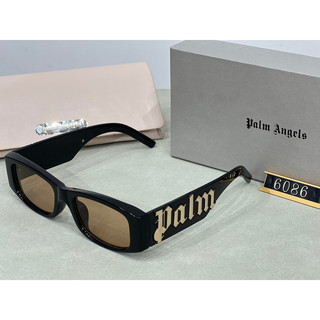 Kính râm Unisex thiết kế thời trang, chất lượng cao, phù hợp lái xe và du lịch