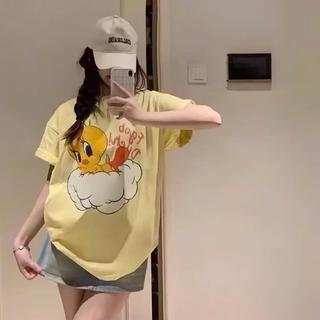 A21-[Giá 1 áo][tomnaukids] Áo thun MẸ&BÉ siêu HOT- Size 9-80Kg