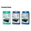WEMON DP01 DP02 DP03 (65W 76W 85W) Bộ nguồn máy tính để bàn đa cổng có màn hình chữ số Trạm sạc nhanh cho điện thoại Máy tính bảng Máy tính xách tay Đồng hồ thông minh Máy ảnh