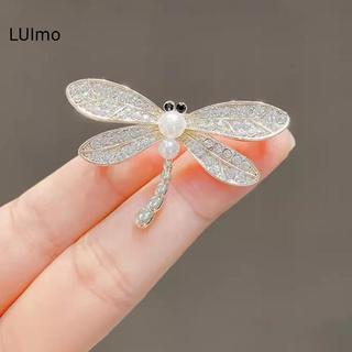 Phụ kiện trang sức pha lê kim cương giả và ngọc trai, dành cho nữ, đẹp với đầm lụa xòe chân