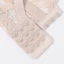 Treeling Áo lót thoải mái có hỗ trợ nâng và công nghệ tiên tiến Nylon thoáng khí Thiết kế liền mạch cho nữ