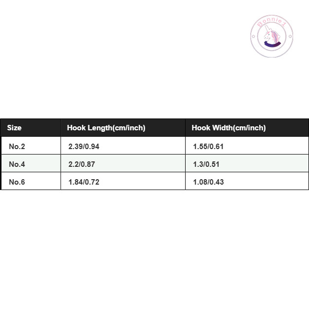 Bộ 50 Móc Câu Cá Bền Có Gai, Phù Hợp Cho Nhiều Loại Cá Như Cá Chép, Bass, Cá Ngừ