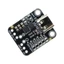 Treeling Có Thể Lập Trình HUSB238 Mô Đun Giải Mã Điều Khiển IIC Đầu Ra Mức Cố Định USB Loại C Quản Lý Nguồn Điện 5V 9V 12V 15V 1