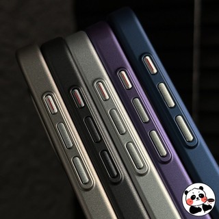 Ốp Điện Thoại Sóng 3D Đơn Giản Cho Vivo V70 Elite X300 X200 Ultra X200S X100 X100S S50 Pro Mini iQOO 15 13 12 5G 4G Vỏ Sang Trọng Mờ Dễ Thương Trong Suốt Kinh Doanh Vỏ Cứng