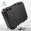 Gamchiano Drone Du Lịch Ốp Lưng Bảo Vệ Vỏ Cứng Hộp Du Lịch Cho Cáp Mini 2 Sạc