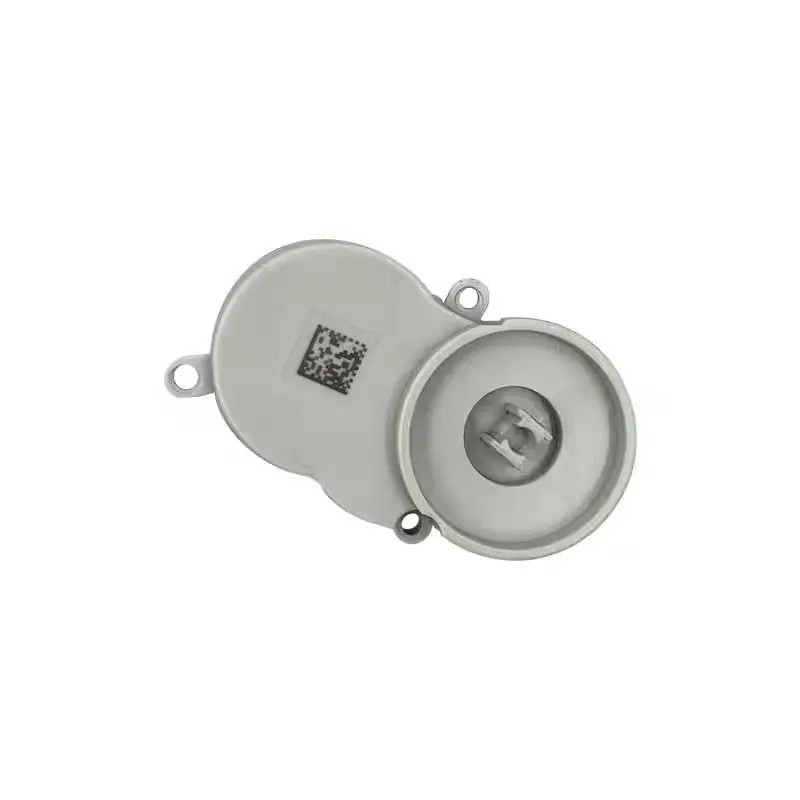 Động Cơ Bàn Chải Bên Cho Xiaomi Mijia S10 + / S10 Plus / B105 / 3s B108CN / X10 + B101GL / X20 + / X20plus / C102 Robot Hút Bụi