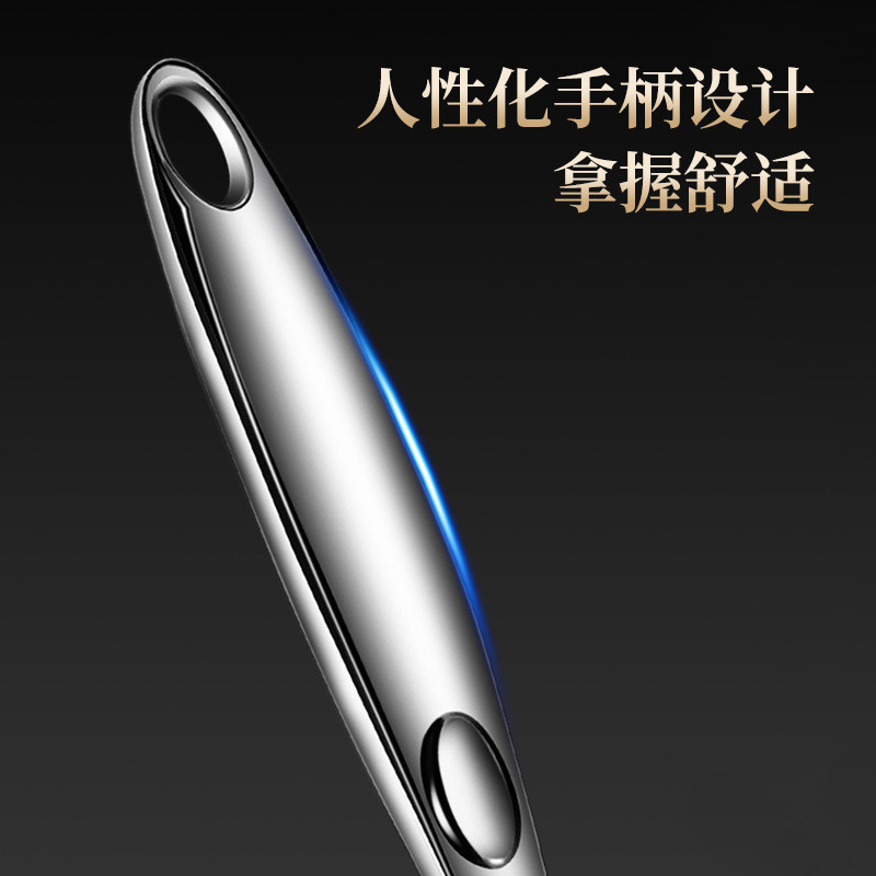 Nhà bếp đa chức năng Dụng cụ gọt vỏ rau quả Apple chuyên dụng