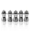 NOTE1 1 Van khí Airbrush, Công cụ phun sơn G1 / 8 bằng thép không gỉ, Phụ kiện Airbrush đa năng bền bỉ Phụ kiện máy Phụ kiện