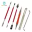 Dụng cụ sửa chữa chuyên nghiệp Dụng cụ sửa chữa sáo San lấp mặt bằng Woodwind Công cụ bảo trì cho