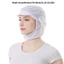 Nắp phong cách Li Sleek Beanies để bảo vệ tai và cổ trong các nhà máy