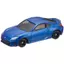 Takara Tomy Tomica Subaru Die‑Cast Mini Car Toy (Assorted Models) – Miniature Vehicle for Ages 3+ (Blister or Boxed)