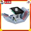 Takara Tomy Tomica Tomica Town Toll Gate Mini Car Toy for Ages 3 and Up