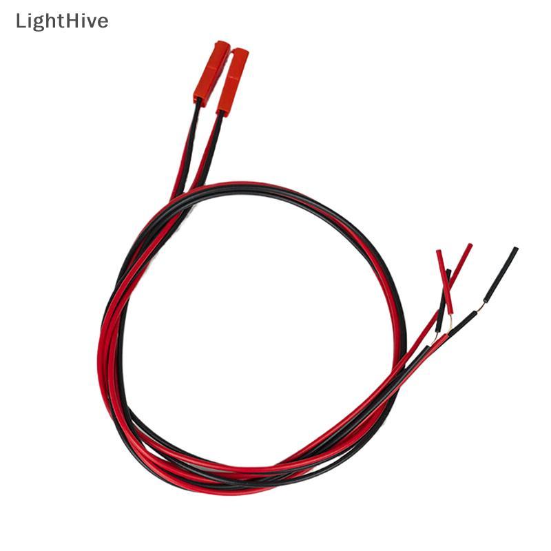 [LightHive] Bóng đèn biến đổi ánh sáng pha lê LED 4W / 5W Bóng đèn ngô tích hợp cốc ánh sáng cho đèn chùm trần Trang bị thêm đèn AC110V / 220V (TH)