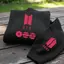 YB1 BTS 2026 album mới Áo hoodie ARIRANG J-HOPE JIMIN V JUNG KOOK áo nỉ BY1